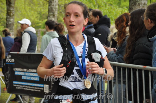 Trail _Chamerolles2026/CHM2026_6491.JPG